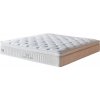 Royal Postele AURA SLEEP matrac 160 x 200 cm 160 x 200 cm 706 Royal Postele AURA SLEEP matrac 160 x 200 cm 160 x 200 cm 706