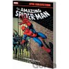 Amazing Spider-Man Epic Collection 4 - John Romita Sr (Ilustrátor), Stan Lee Amazing Spider-Man Epic Collection 4 - John Romita Sr (Ilustrátor), Stan Lee