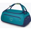 Osprey Daylite Duffel blue spikemoss/alkaline 60 l