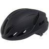 Prilba HJC Furion 3.0 Matt Black 2025 - L (58-63cm) Prilba HJC Furion 3.0 Matt Black 2025 - L (58-63cm)