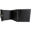 Solární panel Viking L60 PD/60W výkon/USB-A QC/USB-C PD/ VSPL60PD Solární panel Viking L60 PD/60W výkon/USB-A QC/USB-C PD/ VSPL60PD