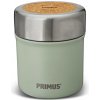 PRIMUS Preppen Vacuum jug Mint Green PRIMUS Preppen Vacuum jug Mint Green