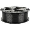 Filament Filament PM 1.75mm PETG 2 kg čierna (F175PETG_BK_2KG) Filament Filament PM 1.75mm PETG 2 kg čierna (F175PETG_BK_2KG)
