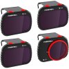 Freewell - Set ND filtrov pre DJI Mavic Mini / Mini 2 (FW-MM-STD) Freewell - Set ND filtrov pre DJI Mavic Mini / Mini 2 (FW-MM-STD)