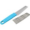 MSR Alpine Kitchen Knife MSR Alpine Kitchen Knife