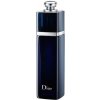 Christian Dior Addict parfumovaná voda dámska 50 ml tester