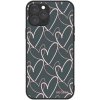 Picasee ULTIMATE CASE pro Apple iPhone 12 Pro Max - Veľa lásky Picasee ULTIMATE CASE pro Apple iPhone 12 Pro Max - Veľa lásky