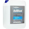AD BLUE 10L DYNAMAX AD BLUE 10L DYNAMAX