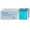 SOFTdent Probiotic 75 ml