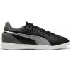 Puma Nízke tenisky King Match viacfarebny Puma Nízke tenisky King Match viacfarebny