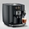 JURA J10 Piano Black (EA) JURA J10 Piano Black (EA)