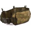 101INC opasok COMBAT taktický ICC FG 101INC opasok COMBAT taktický ICC FG