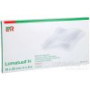 Lomatuell H Tyl mastný 10 x 20 cm 10 ks sterilné