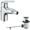 GROHE Swift 24332001 GROHE Swift 24332001