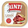 Rinti Adult jahňa 300 g