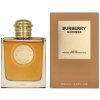 Burberry Goddess parfum dámsky 100 ml