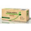 VITAMIN STATION Rýchlotest Tráviaca sústava samodiagnostický test zo stolice, 1set VITAMIN STATION Rýchlotest Tráviaca sústava samodiagnostický test zo stolice, 1set