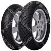 TVS Eurogrip BEE CONNECT 150/70 R14 66S