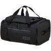 American Tourister TRAILGO DUFFLE S BLACK 42l American Tourister TRAILGO DUFFLE S BLACK 42l