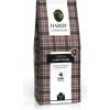 Zrnková káva zmes kávových zŕn Hardy Europa 1000 g Zrnková káva zmes kávových zŕn Hardy Europa 1000 g