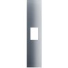 Miele KFP 1813 Miele KFP 1813