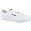 Reebok Sport Court Clean Biela