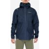Bunda do hôr La Sportiva Discover Shell Jacket - night sky/chalk Bunda do hôr La Sportiva Discover Shell Jacket - night sky/chalk