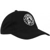 šiltovka NEW ROCK - NR001 šiltovka NEW ROCK - NR001