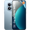 Xiaomi Redmi Note 15 Pro 5G 8GB/256GB Glacier Blue