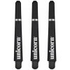 Unicorn Gripper 4 41mm čierne Unicorn Gripper 4 41mm čierne