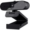 TRUST webkamera TW-200 FULL HD WEBCAM, USB 2.0 24734 TRUST webkamera TW-200 FULL HD WEBCAM, USB 2.0 24734