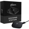 Ploom AURA nabíjacia stanica