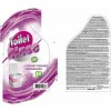 Happy Green Rinse 2 l Happy Green Rinse 2 l
