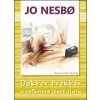 Doktor Proktor a veľká lúpež zlata - Jo Nesbo Doktor Proktor a veľká lúpež zlata - Jo Nesbo