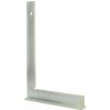 Hedue Zámočnícky uholník 700 mm 41070 Hedue Zámočnícky uholník 700 mm 41070