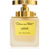 Oscar de la Renta Alibi Sensuelle parfumovaná voda pre ženy 50 ml Oscar de la Renta Alibi Sensuelle parfumovaná voda pre ženy 50 ml