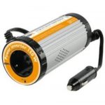 BasicXL 12V/230V 150W F-BXLINV150W