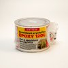 Živica CHS Epoxy 1200 - 0.8kg Živica CHS Epoxy 1200 - 0.8kg
