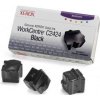 Xerox 108R00663 3ks čierna (black) originálna cartridge Xerox 108R00663 3ks čierna (black) originálna cartridge