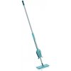 Leifheit Picobello M Micro duo Mop na podlahu Leifheit Picobello M Micro duo Mop na podlahu
