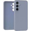 Obal Mercury Silicone Samsung Galaxy A55 5G A566 fialový Obal Mercury Silicone Samsung Galaxy A55 5G A566 fialový