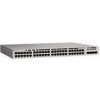 CISCO C9200L-48PL-4G-E CISCO C9200L-48PL-4G-E