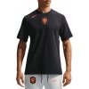 Nike | Dri-FIT Netherlands Primary | čierna| XL Nike | Dri-FIT Netherlands Primary | čierna| XL