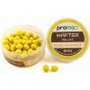 Promix pelety pop up 8mm sladký ananas 20g Promix pelety pop up 8mm sladký ananas 20g