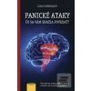 Panické ataky (Klaus Bernhardt) Panické ataky (Klaus Bernhardt)