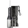 Elektrická ústna sprcha Philips Sonicare HX3826/33 (HX3826/33)