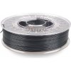 Fillamentum ASA Extrafill Anthracite Grey 1,75mm 750g Fillamentum ASA Extrafill Anthracite Grey 1,75mm 750g
