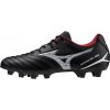 Mizuno Monarcida Neo Iii Select Md P1GA2425 Mizuno Monarcida Neo Iii Select Md P1GA2425