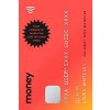 Money: A User's Guide Money: A User's Guide