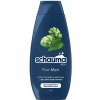 Schauma šampón 400ml - MEN Classic Schauma šampón 400ml - MEN Classic